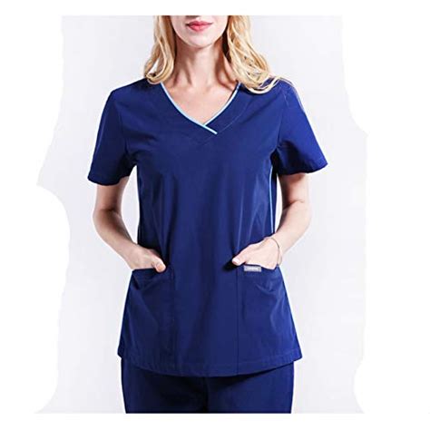 Vêtements Médicaux pour Femmes .